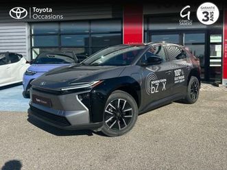 224ch 11kw grande autonomie design mc25