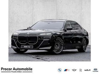 d xdrive m sportpaket * kristallscheinwerfer * mas