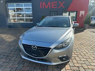 lim. center-line 2.0 120 ps hu neu