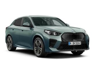 30 66.5kwh shadow edition auto xdrive 5dr (11kw charger)