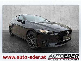 mazda3 e-skyactiv-g140 nagisa