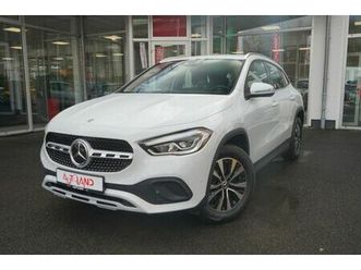 style led navi teilleder virtual cockpit