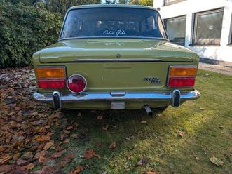 tofas murat 124 fiat 124 lada