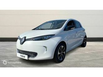 intens r110 my19 location de batterie