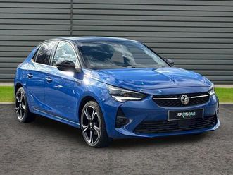 1.2 turbo sri edition euro 6 (start/stop) 5dr