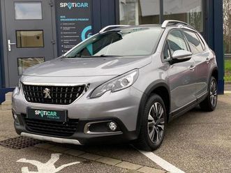 1.2 puretech 130ch e6.c allure business s&s eat6 6