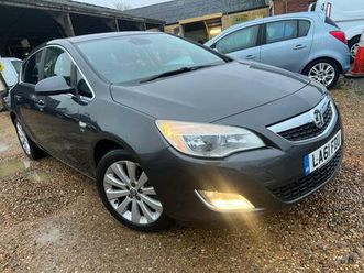 1.6 16v elite auto euro 5 5dr