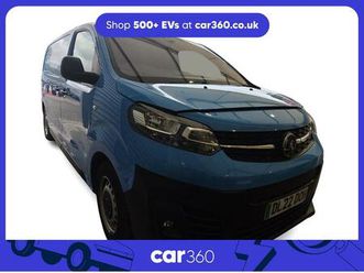 3100 75kwh dynamic auto l1 h1 6dr (7.4kw charger)