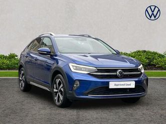 1.0 tsi style dsg euro 6 (start/stop) 5dr