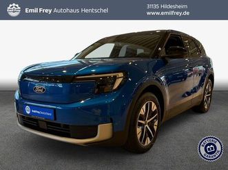 elektromotor mit extended range rwd 77k