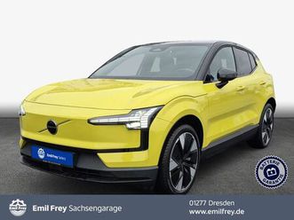 single m. extended range rwd plus 20zoll