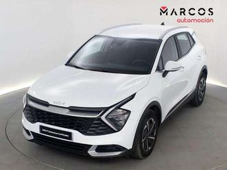 1.6 t-gdi mhev drive 160