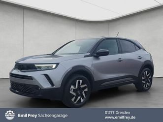 1.2 di turbo automatik gs 180° rfc sitzhzg