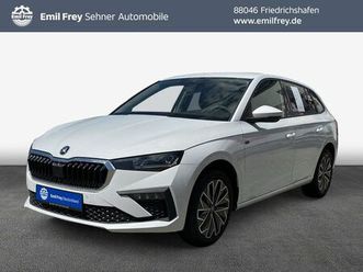 1.0 tsi dsg tour 85 kw, 5-türig