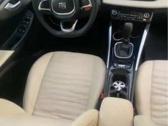 fiat fastback 1.0 200 turbo flex aut 2024