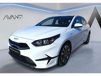 1.0 mhev drive dct 100