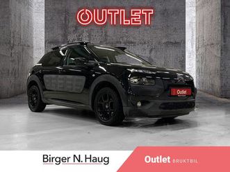 puretech 110 nordic edition high |outlet|kamera|pano|