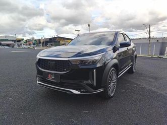 limited ed.1.3 270 t.flex aut.