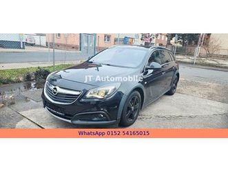 opel insignia a country tourer basis 4x4-ct-opc-line-