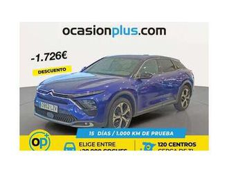 1.2 puretech feel pack eat8 130