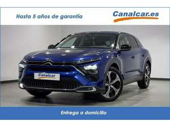 1.2 puretech feel pack eat8 130