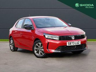 1.2 design euro 6 5dr