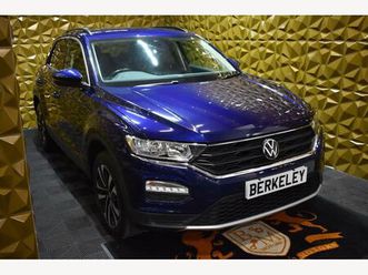 1.5 tsi evo united dsg euro 6 (start/stop) 5dr