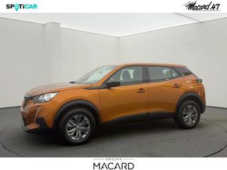 1.2 puretech 130ch s&s active pack eat8