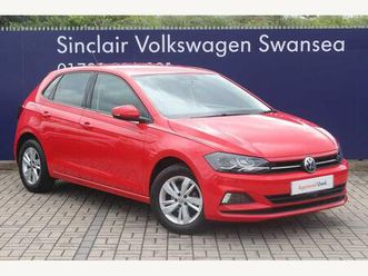 1.0 tsi se euro 6 (start/stop) 5dr