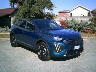 hybrid 145 e-dcs6 allure