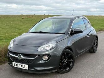 1.4i slam euro 6 3dr