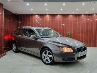 2.0 d3 se lux euro 5 (start/stop) 5dr