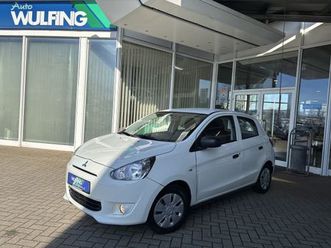 1.0 - nur 46tkm - nebelsw mp3