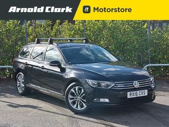 1.6 tdi bluemotion tech bluemotion euro 6 (start/stop) 5dr