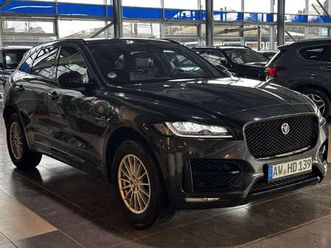 led*shz*pdc*r.cam*navi*tempomat*leder*