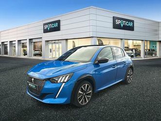 puretech 130 s&s eat8 gt line