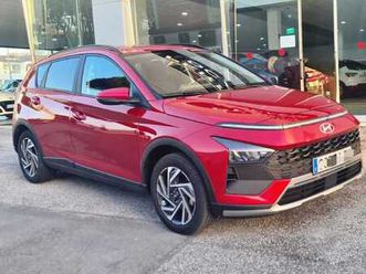 1.2 mpi maxx 59 kw (79 cv)