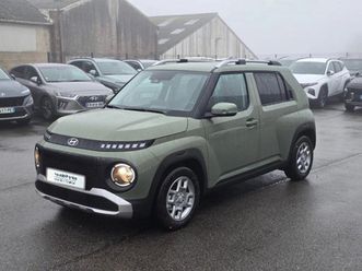 49 kwh 115ch intuitive 5pl