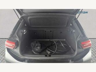 pro performance 58kwh family auto 5dr