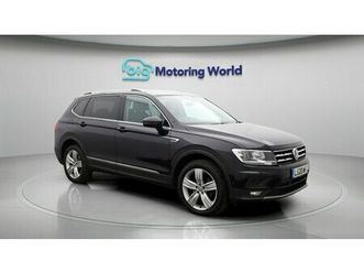 2020 - match tdi dsg 5-door