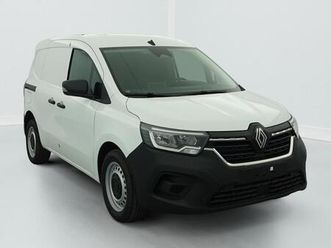 tole l1 blue dci 95 gsr2 advance