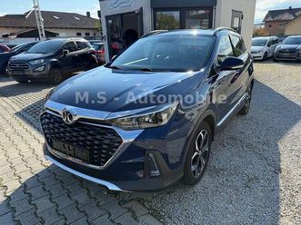 *automatik*ahk*klima*usb*touch