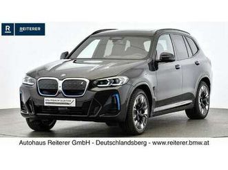 m sport *adaptives fahrwerk *bmw laserlicht *ahk