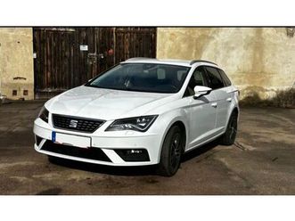 x-perience 1.4 tsi 92kw start&stop