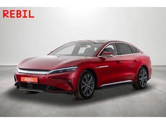 awd intro pack v.pumpe/pano/skinn/hud/dynaudio