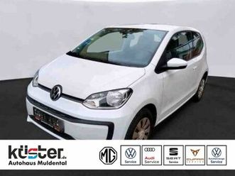 pdc*kamera*tempo*als*