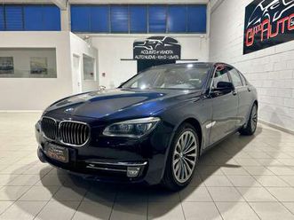 d xdrive eccelsa