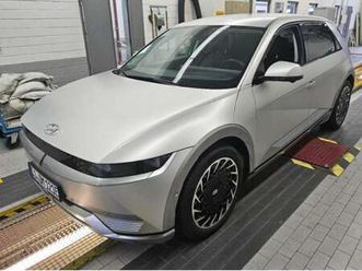 uniq*led*4xshz*hud*acc*leder*navi*360cam