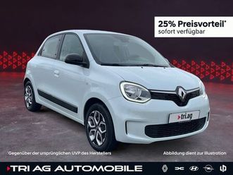 equilibre sce 65 start & stop pdc radio k