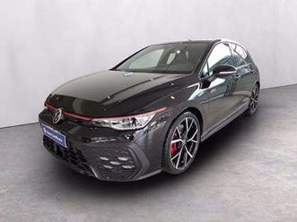 2.0 tsi gti 265cv dsg